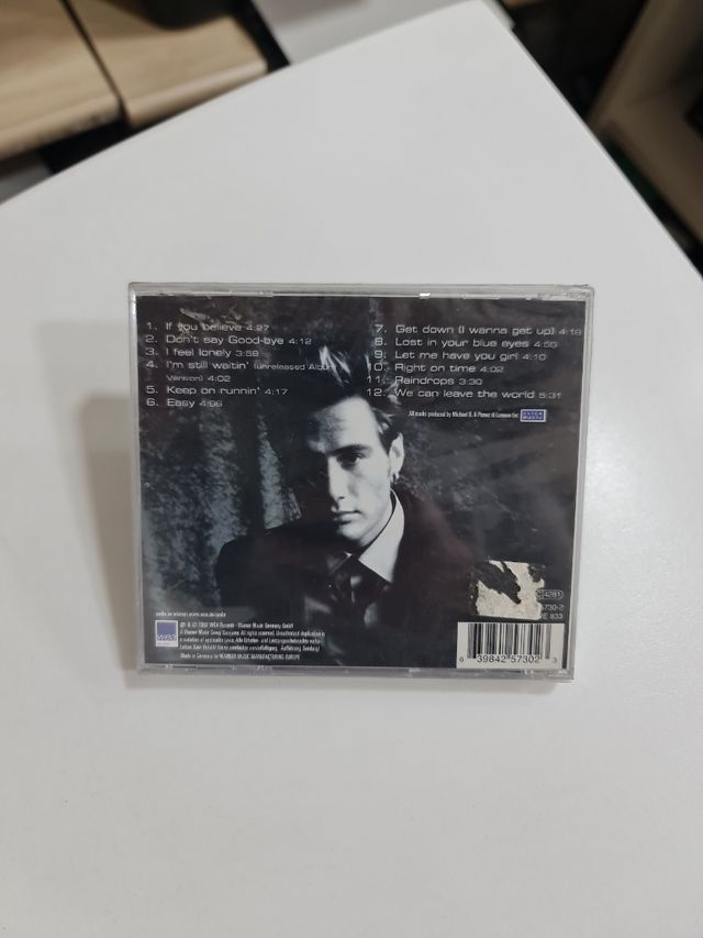 Sasha- dedicated to....