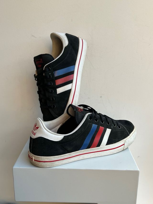 Zapatillas Adidas. Buen estado