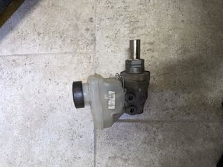 Bomba freno mr2 spyder