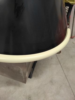 Cappa cucina in ottime condizioni 