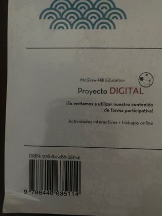 libros grado medio electromecanica