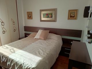 Muebles dormitorio 