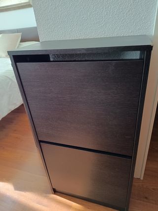 Muebles dormitorio 