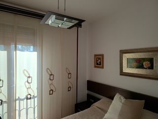 Muebles dormitorio 