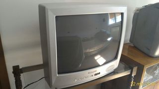 Televisore