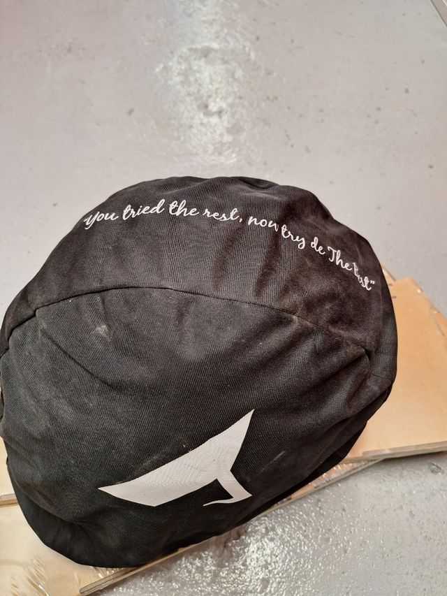 Casco integral Scorpion exo