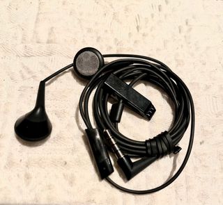 Auriculares manos libres