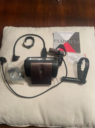 Specialized fanale bicicletta