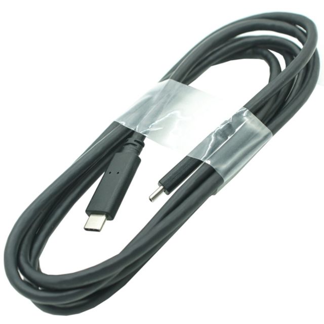 Cavo Usb Type-C originale LG EAD63932606