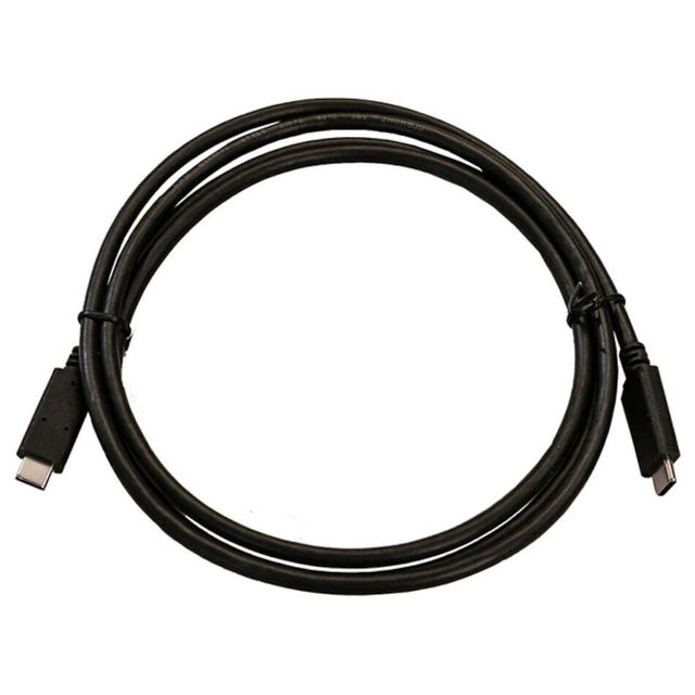 Cavo Usb Type-C originale LG EAD63932606