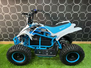 Mini Quad  1000w 36v