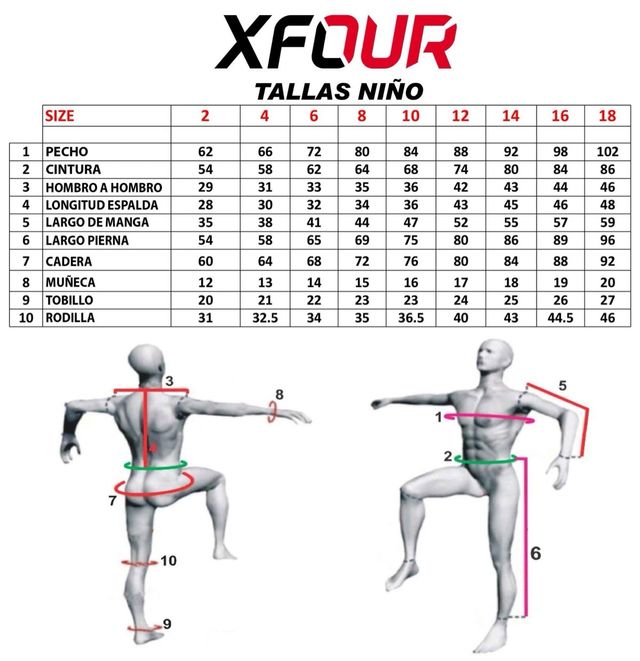 Monos de  Moto  , 1 pieza y 2 piezzaa