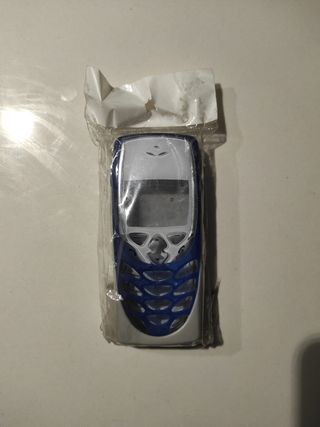 Cover nokia 8310 
