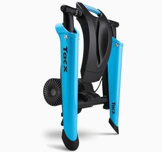 Rodillo Tacx Boost para bicicleta