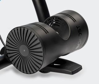 Rodillo Tacx Boost para bicicleta