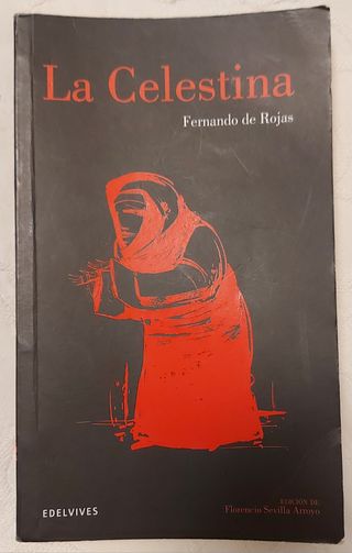 La Celestina