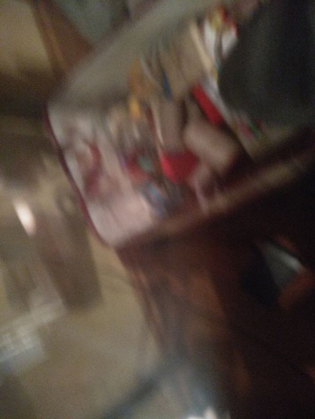 Collane perle bijoux 