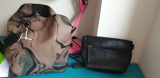 REBAJAS DESIGUAL outfit completo, x separado