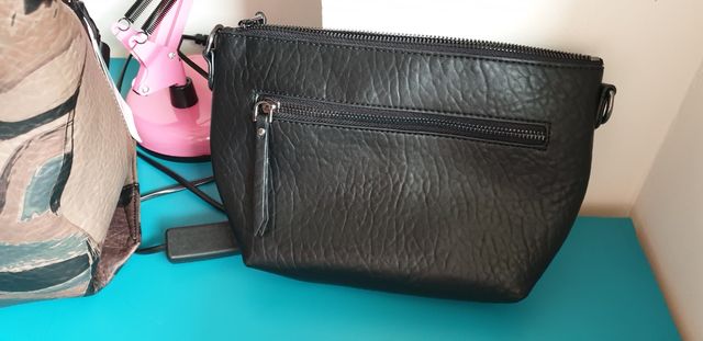 REBAJAS DESIGUAL outfit completo, x separado