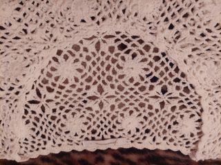 Jersey croche