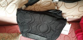 Bolsos DESIGUAL