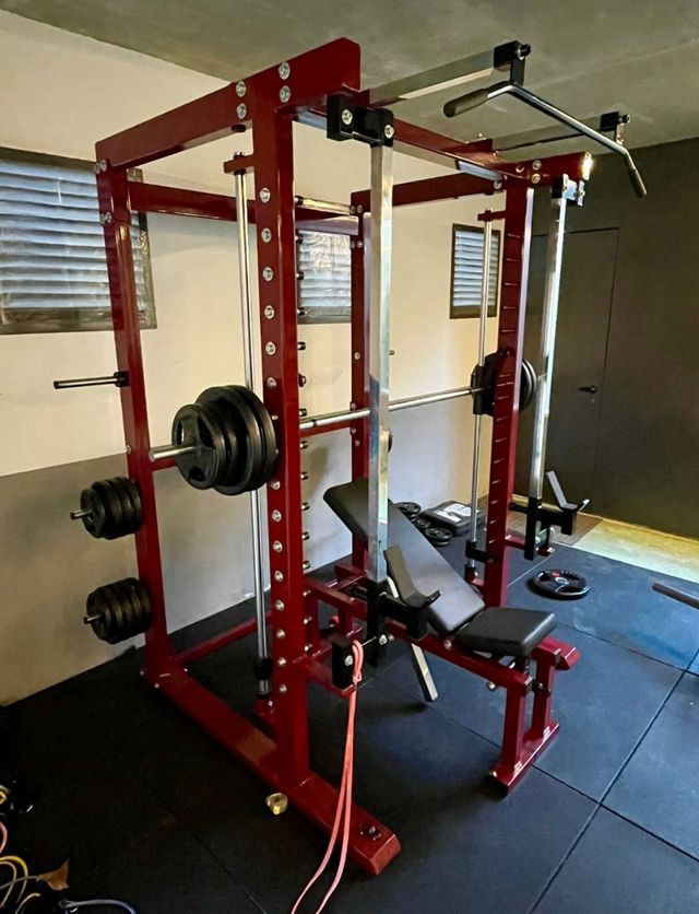 Losetas 25 euros cada una.