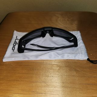 Gafas de sol para niño