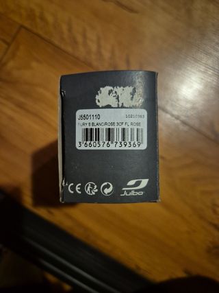 Gafas de sol para niño