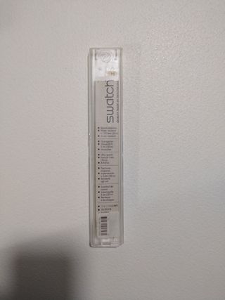 Orologio da polso Swatch