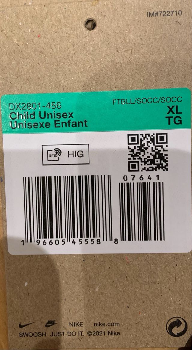 conjunt Barça oficial R.Araujo