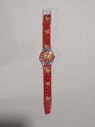 Orologi da polso