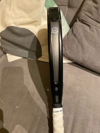 pala bullpadel hack 02