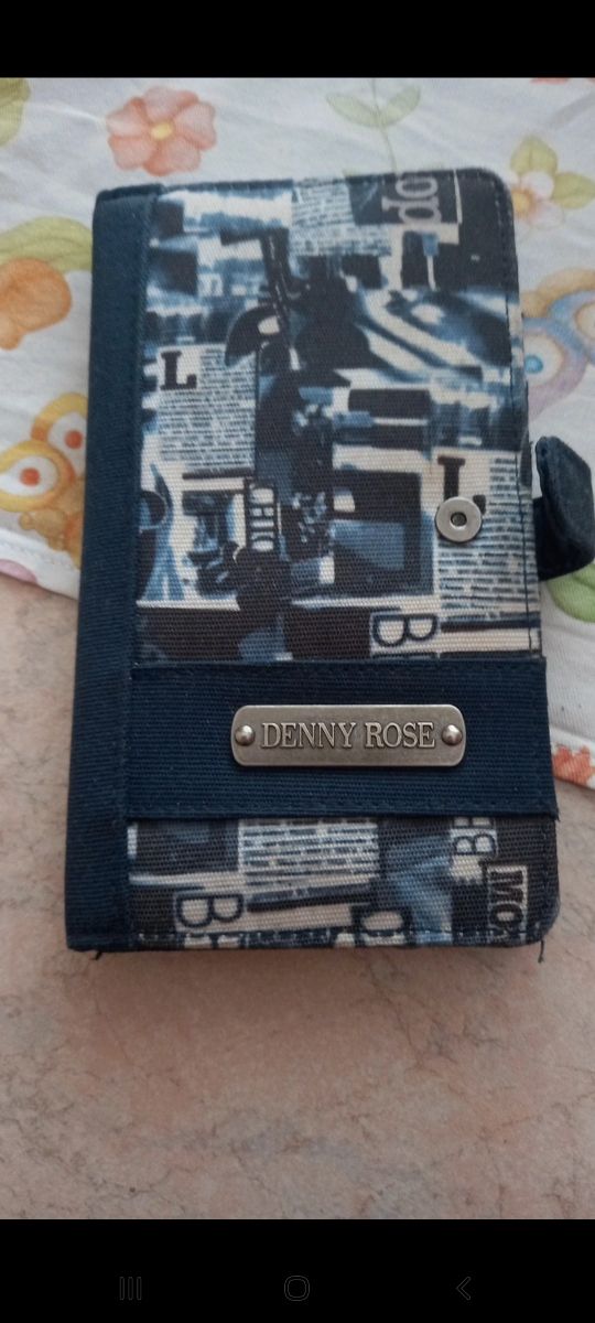 Porta carte di credito