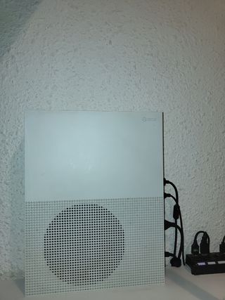 SCAMBIA PER PS5 o VENDI!