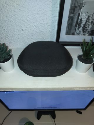 SCAMBIA PER PS5 o VENDI!