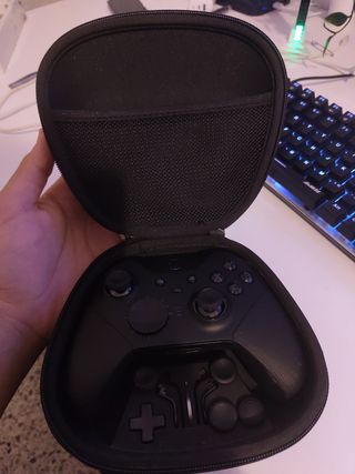 SCAMBIA PER PS5 o VENDI!