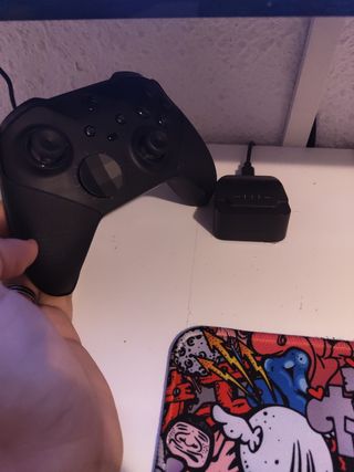 SCAMBIA PER PS5 o VENDI!