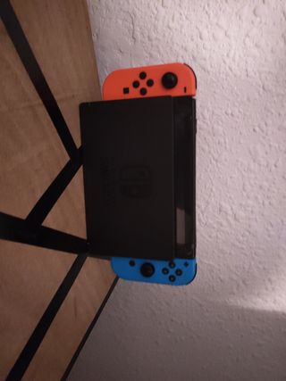 SCAMBIA PER PS5 o VENDI!