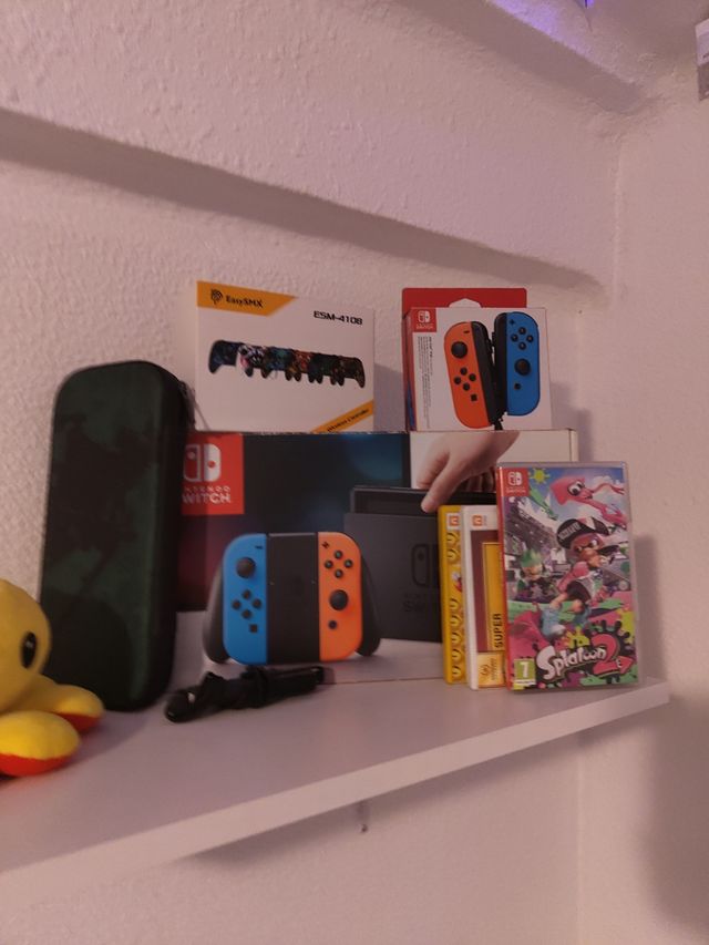 SCAMBIA PER PS5 o VENDI!