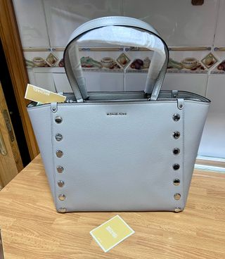 Bolso Michael Kors auténtico