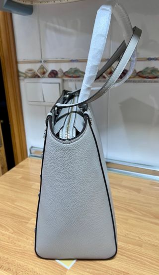 Bolso Michael Kors auténtico