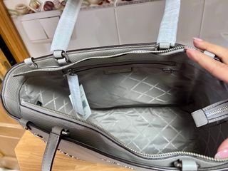 Bolso Michael Kors auténtico