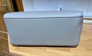 Bolso Michael Kors auténtico