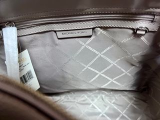 Bolso Michael Kors auténtico