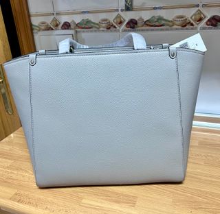 Bolso Michael Kors auténtico