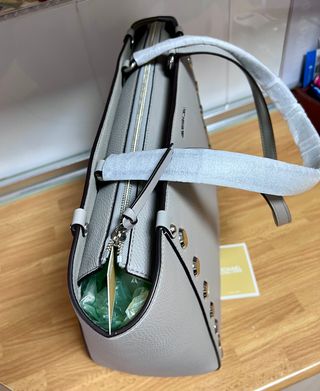 Bolso Michael Kors auténtico