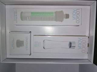 GRIFO DE COCINA ÓSMOSIS 