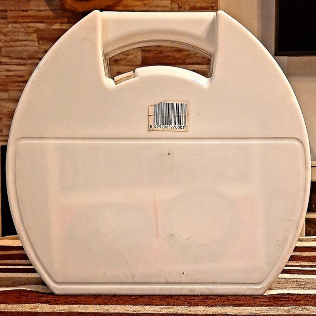 Corrente de neve JOPE E-200 tamanho 70