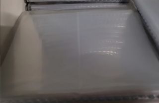 25 archivador para postales 72 bolsillos o huecos