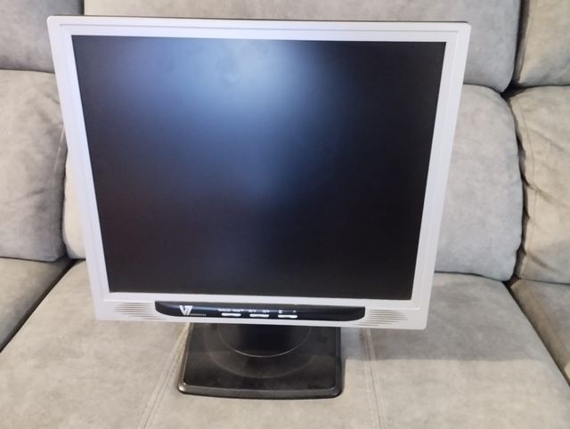 Monitor de ordenador